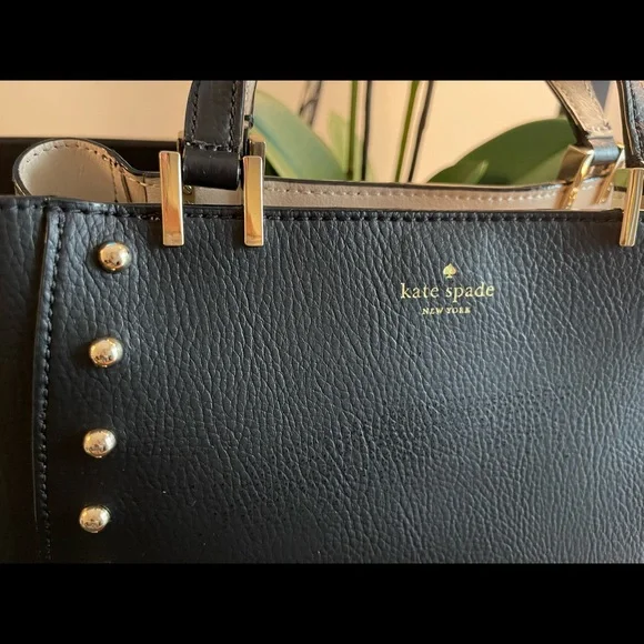 Authentic Kate spade ♠️ - Picture 5 of 8